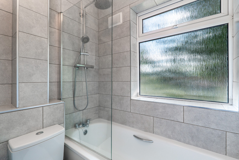 Photo of Shanliss Way, Santry, Dublin 9, D09 A3H9