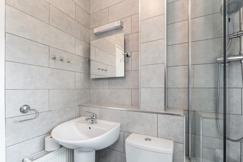 Photo of Shanliss Way, Santry, Dublin 9, D09 A3H9