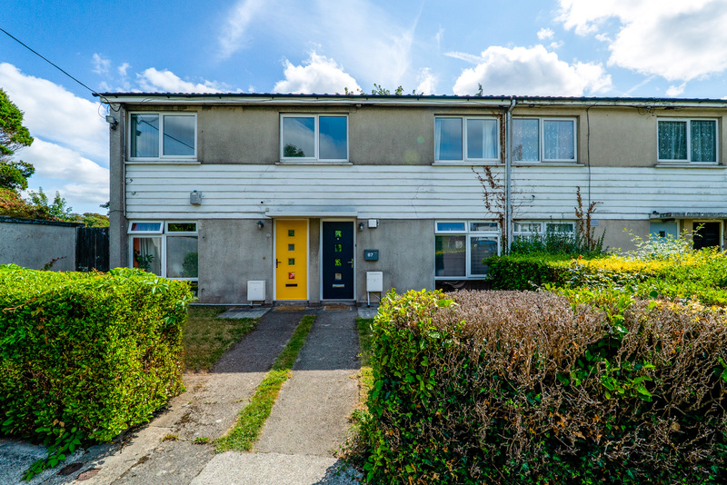 Photo of Shanliss Way, Santry, Dublin 9, D09 A3H9