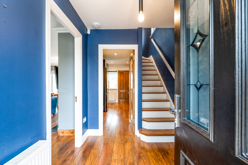 Photo of College Park Terenure Dublin, D6W EF64