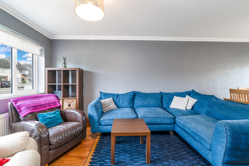 Photo of College Park Terenure Dublin, D6W EF64