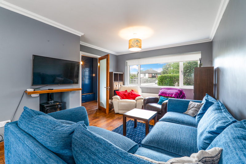 Photo of College Park Terenure Dublin, D6W EF64