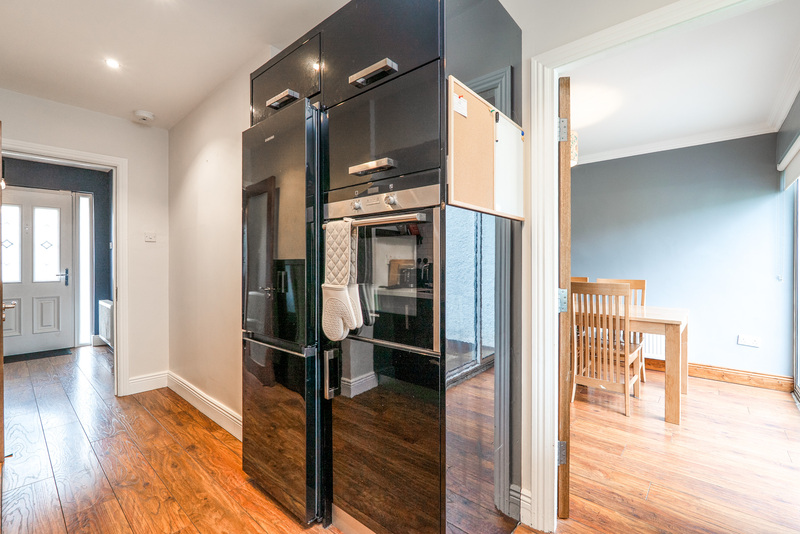 Photo of College Park Terenure Dublin, D6W EF64