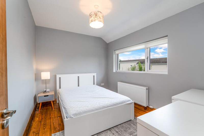 Photo of College Park Terenure Dublin, D6W EF64