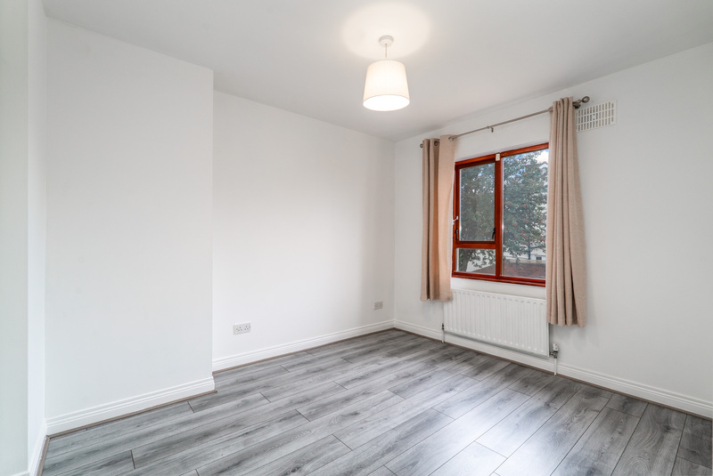 Photo of The Priory, Grange Road, Rathfarnham, Dublin 16, D16 X470