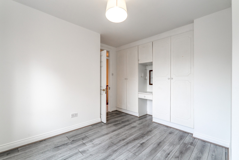 Photo of The Priory, Grange Road, Rathfarnham, Dublin 16, D16 X470