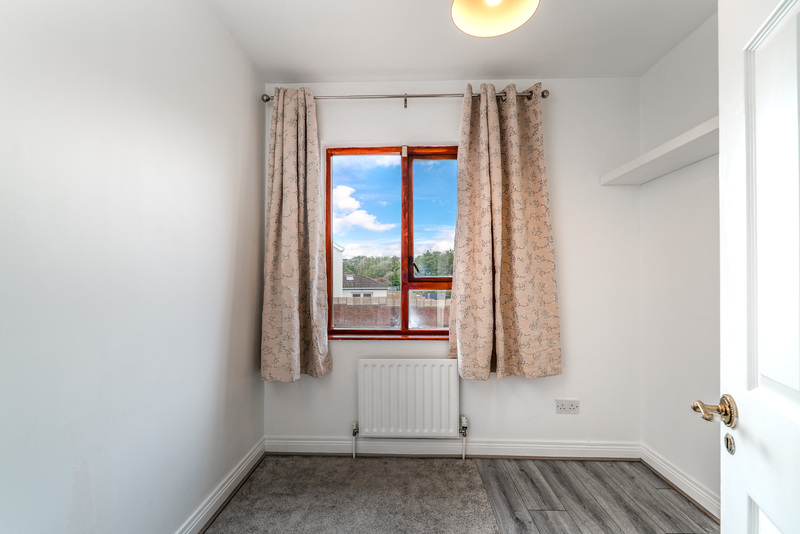 Photo of The Priory, Grange Road, Rathfarnham, Dublin 16, D16 X470