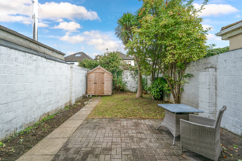 Photo of The Priory, Grange Road, Rathfarnham, Dublin 16, D16 X470