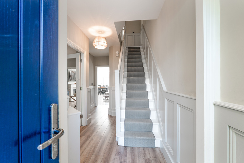Photo of Stocking Wood Manor, Rathfarnham, Dublin 16, D16 KX05