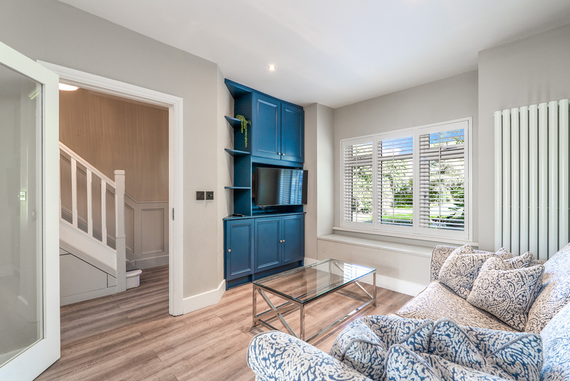 Photo of Stocking Wood Manor, Rathfarnham, Dublin 16, D16 KX05