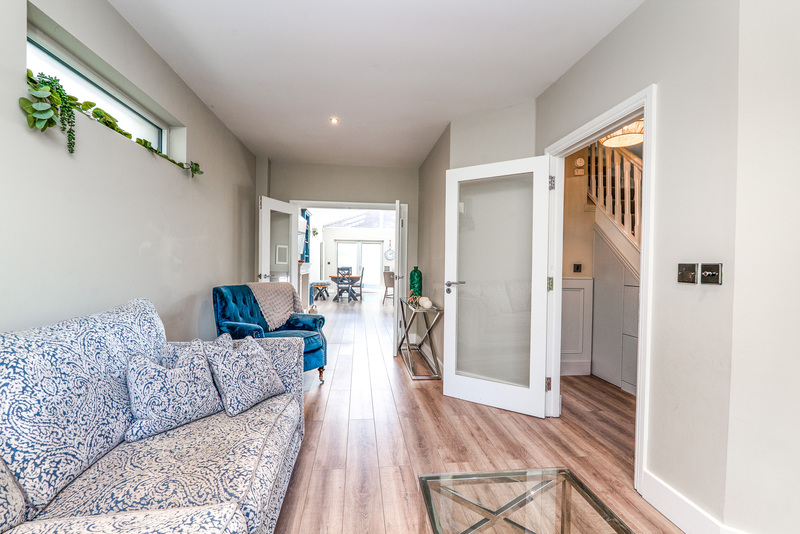 Photo of Stocking Wood Manor, Rathfarnham, Dublin 16, D16 KX05