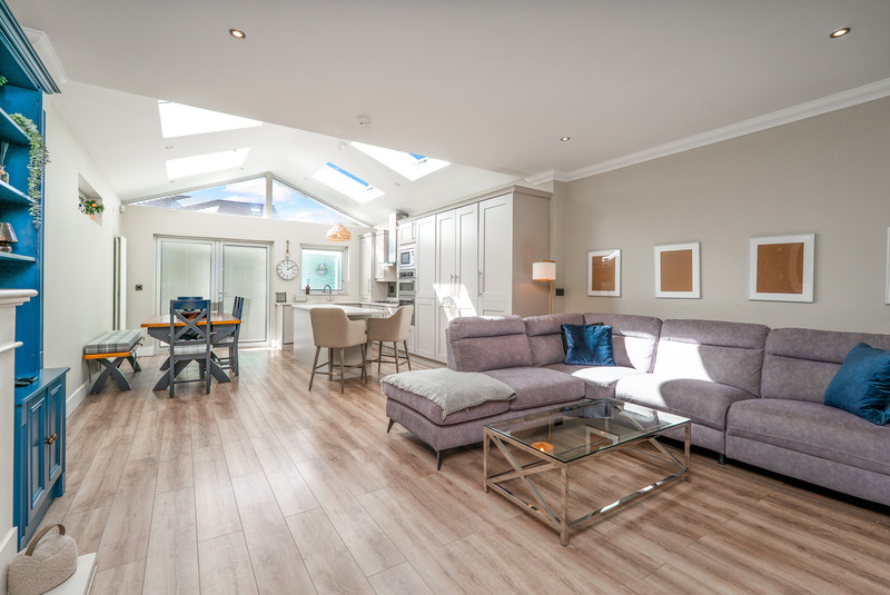 Photo of Stocking Wood Manor, Rathfarnham, Dublin 16, D16 KX05