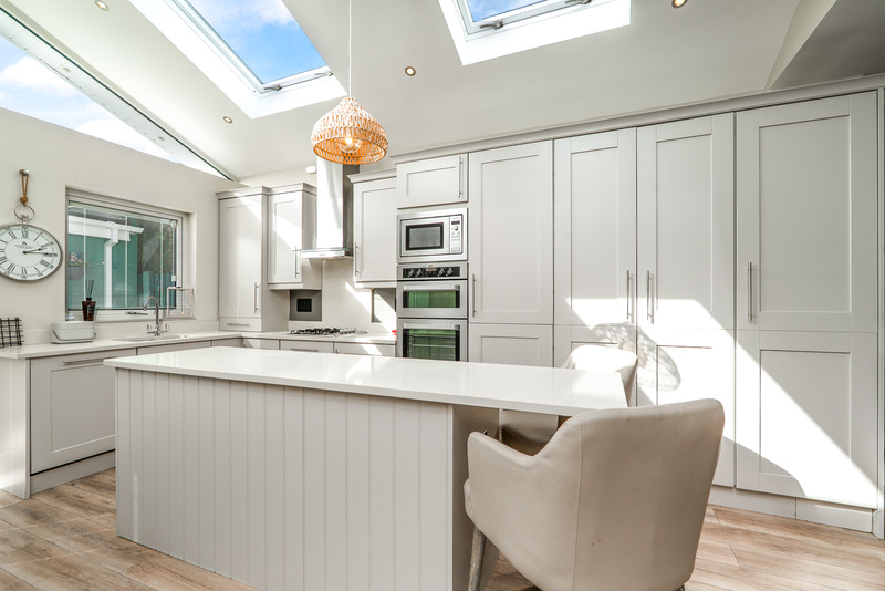 Photo of Stocking Wood Manor, Rathfarnham, Dublin 16, D16 KX05