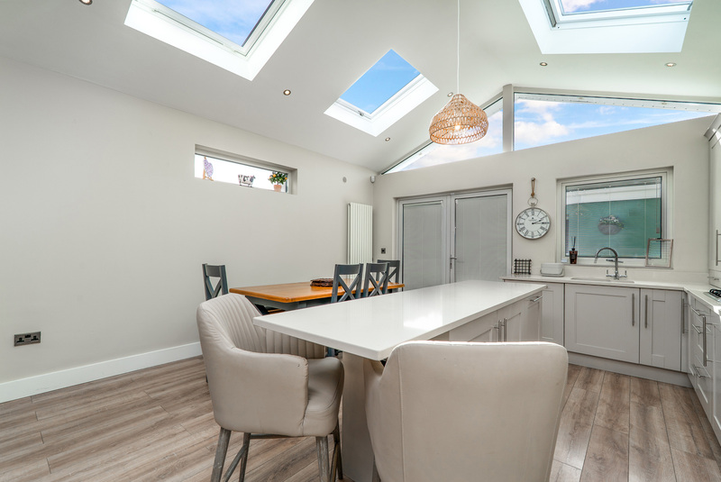 Photo of Stocking Wood Manor, Rathfarnham, Dublin 16, D16 KX05