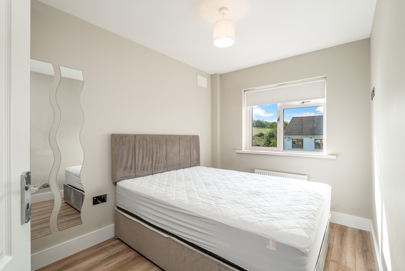 Photo of Stocking Wood Manor, Rathfarnham, Dublin 16, D16 KX05