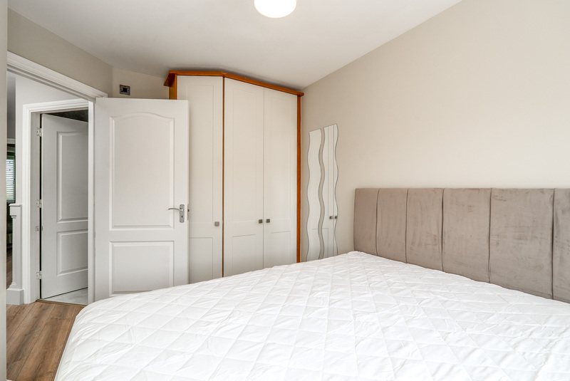 Photo of Stocking Wood Manor, Rathfarnham, Dublin 16, D16 KX05