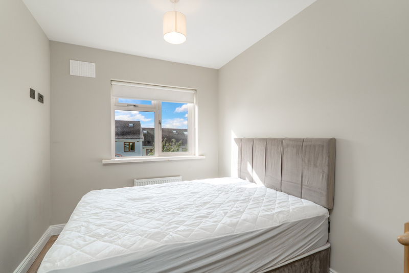 Photo of Stocking Wood Manor, Rathfarnham, Dublin 16, D16 KX05