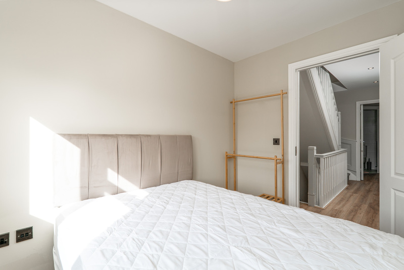 Photo of Stocking Wood Manor, Rathfarnham, Dublin 16, D16 KX05