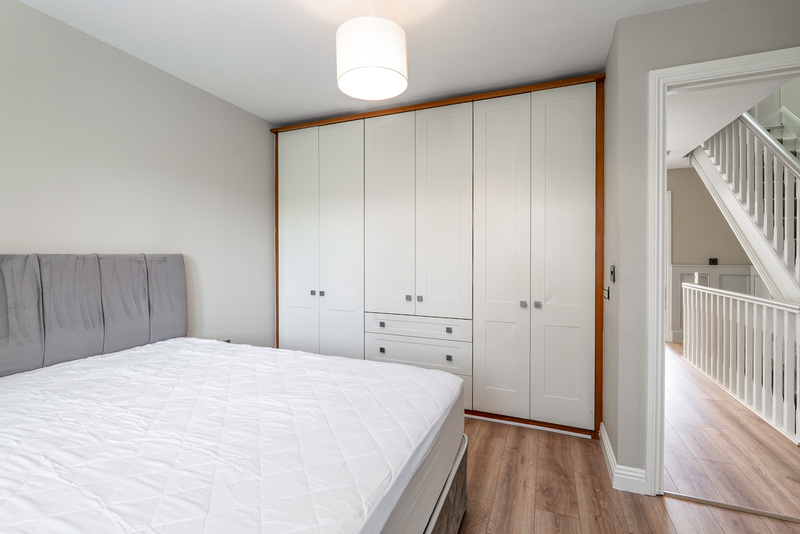 Photo of Stocking Wood Manor, Rathfarnham, Dublin 16, D16 KX05