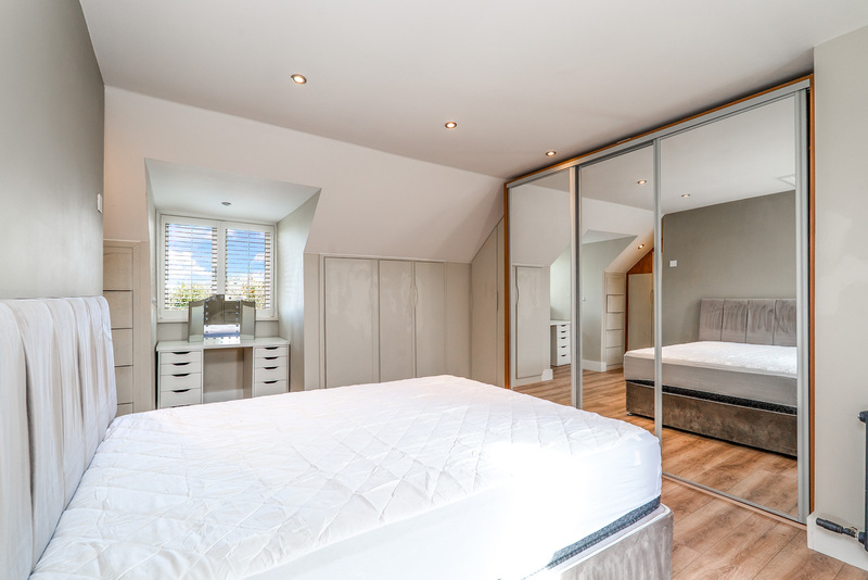 Photo of Stocking Wood Manor, Rathfarnham, Dublin 16, D16 KX05
