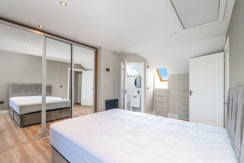 Photo of Stocking Wood Manor, Rathfarnham, Dublin 16, D16 KX05