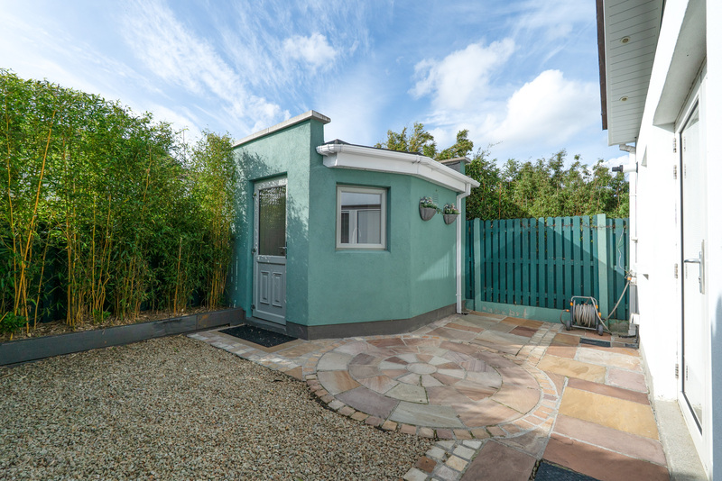 Photo of Stocking Wood Manor, Rathfarnham, Dublin 16, D16 KX05