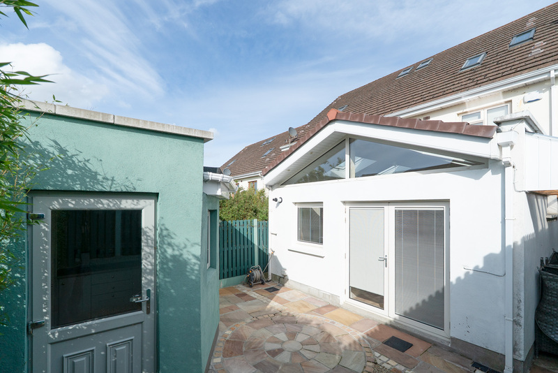 Photo of Stocking Wood Manor, Rathfarnham, Dublin 16, D16 KX05