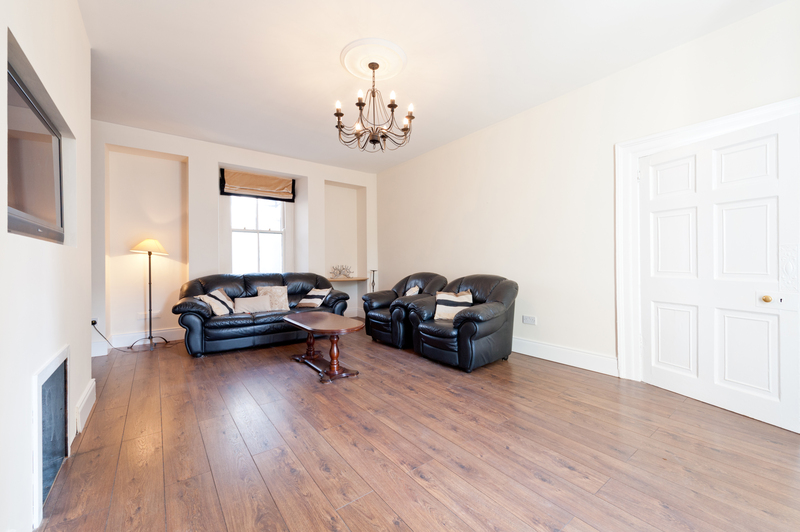 Photo of Racefield Cottage, Lower Mounttown Road, Dun Laoghaire, Co. Dublin, A96 A8D9