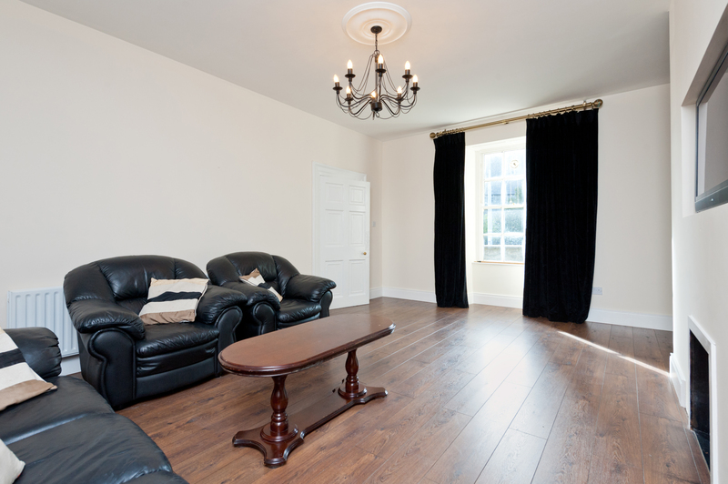 Photo of Racefield Cottage, Lower Mounttown Road, Dun Laoghaire, Co. Dublin, A96 A8D9