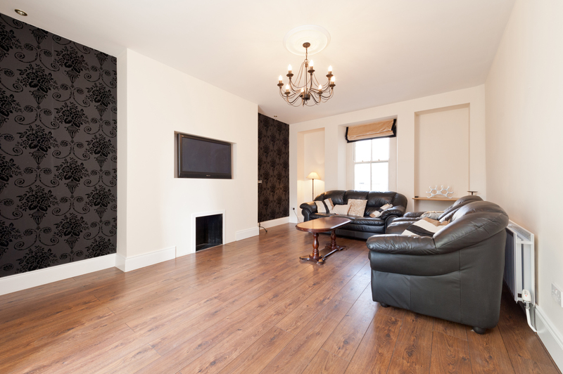 Photo of Racefield Cottage, Lower Mounttown Road, Dun Laoghaire, Co. Dublin, A96 A8D9