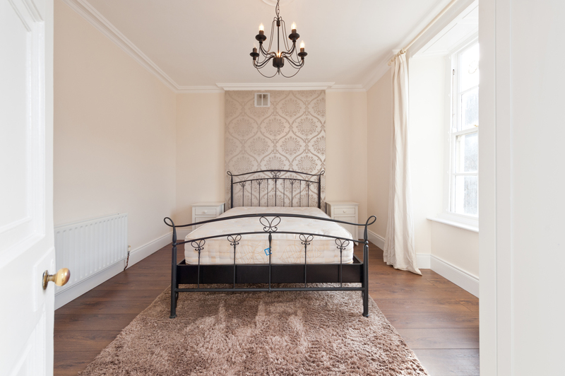 Photo of Racefield Cottage, Lower Mounttown Road, Dun Laoghaire, Co. Dublin, A96 A8D9