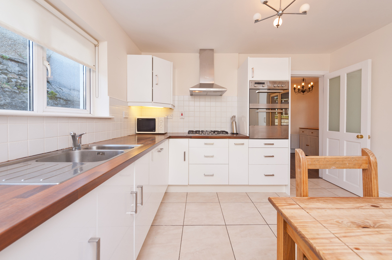 Photo of Racefield Cottage, Lower Mounttown Road, Dun Laoghaire, Co. Dublin, A96 A8D9