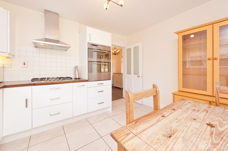 Photo of Racefield Cottage, Lower Mounttown Road, Dun Laoghaire, Co. Dublin, A96 A8D9