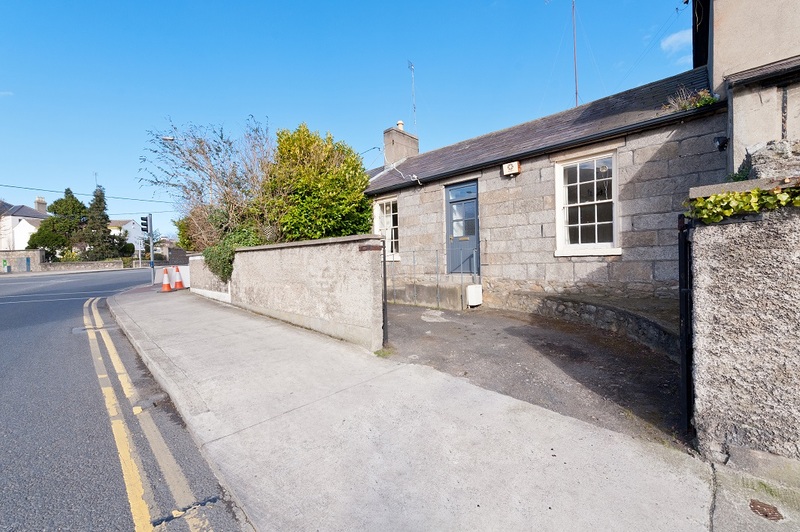 Photo of Racefield Cottage, Lower Mounttown Road, Dun Laoghaire, Co. Dublin, A96 A8D9
