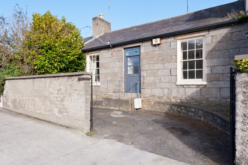 Photo of Racefield Cottage, Lower Mounttown Road, Dun Laoghaire, Co. Dublin, A96 A8D9