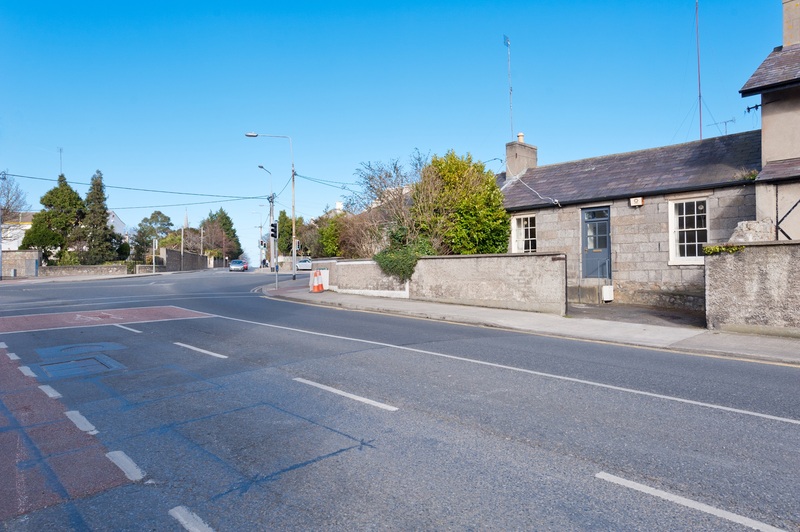 Photo of Racefield Cottage, Lower Mounttown Road, Dun Laoghaire, Co. Dublin, A96 A8D9