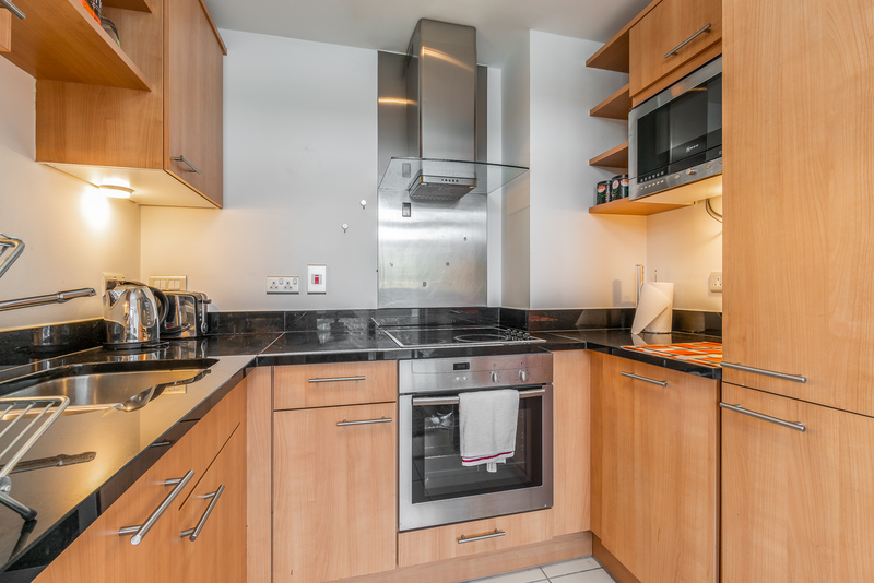 Photo of Longford House, Spencer Dock, IFSC, Dublin 1, D01 T1F3