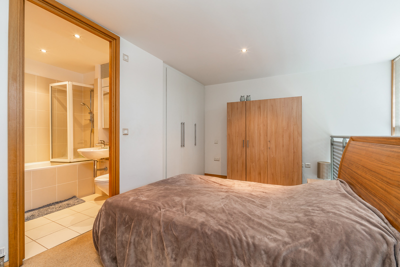 Photo of Longford House, Spencer Dock, IFSC, Dublin 1, D01 T1F3