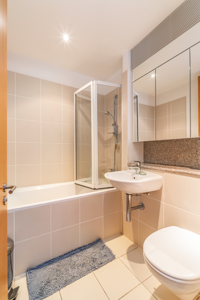 Photo of Longford House, Spencer Dock, IFSC, Dublin 1, D01 T1F3