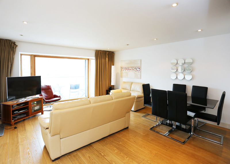 Photo of Block 3 Gallery Quay, Grand Canal Dock, Dublin 2, D02 XP22