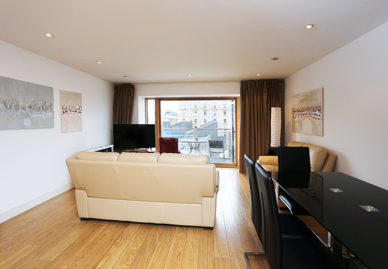 Photo of Block 3 Gallery Quay, Grand Canal Dock, Dublin 2, D02 XP22