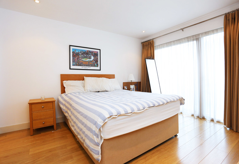 Photo of Block 3 Gallery Quay, Grand Canal Dock, Dublin 2, D02 XP22