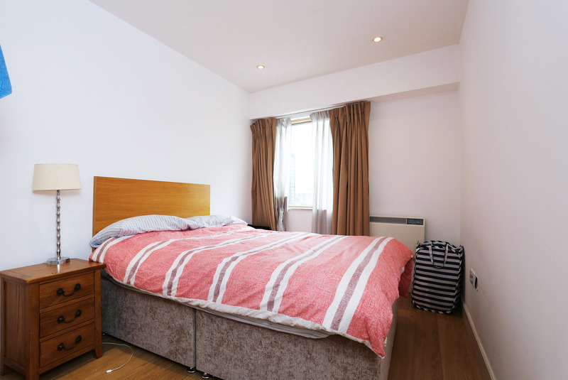 Photo of Block 3 Gallery Quay, Grand Canal Dock, Dublin 2, D02 XP22