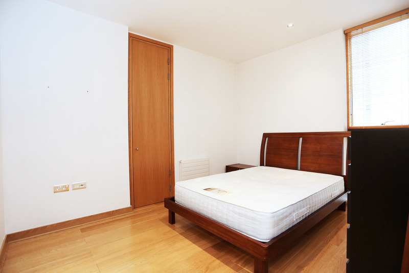 Photo of Thomastown House, Spencer Dock, IFSC, Dublin 1, D01 F624