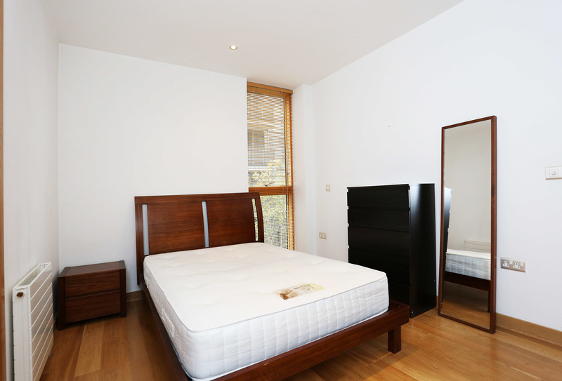 Photo of Thomastown House, Spencer Dock, IFSC, Dublin 1, D01 F624