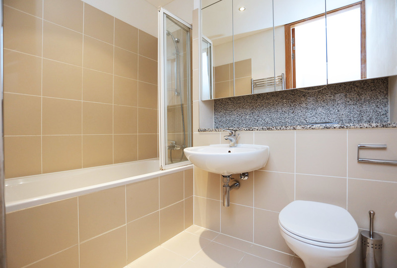 Photo of Thomastown House, Spencer Dock, IFSC, Dublin 1, D01 F624