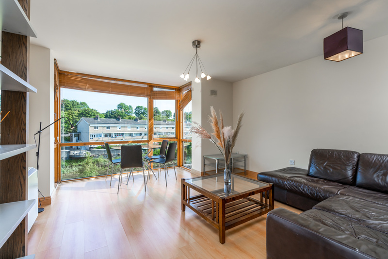 Photo of Bellevue Apartments, Islandbridge, Dublin 8, D08 X677