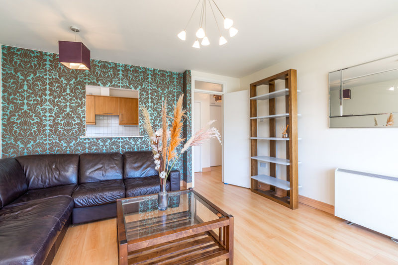 Photo of Bellevue Apartments, Islandbridge, Dublin 8, D08 X677