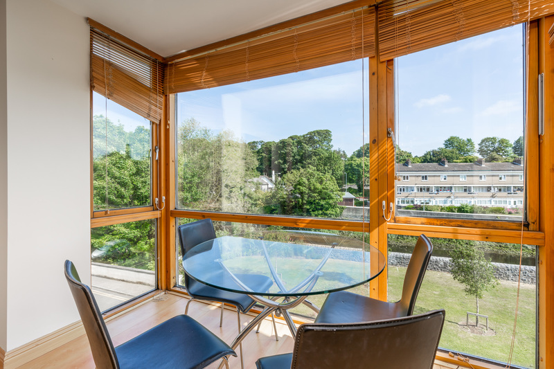 Photo of Bellevue Apartments, Islandbridge, Dublin 8, D08 X677