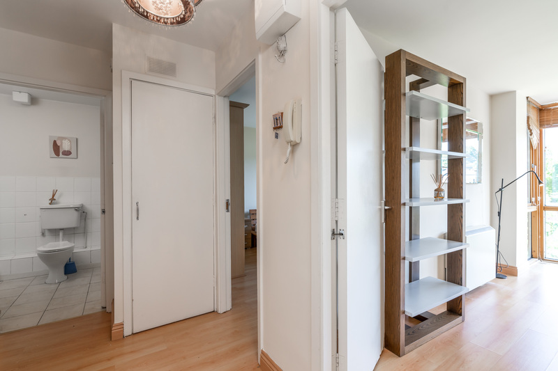 Photo of Bellevue Apartments, Islandbridge, Dublin 8, D08 X677